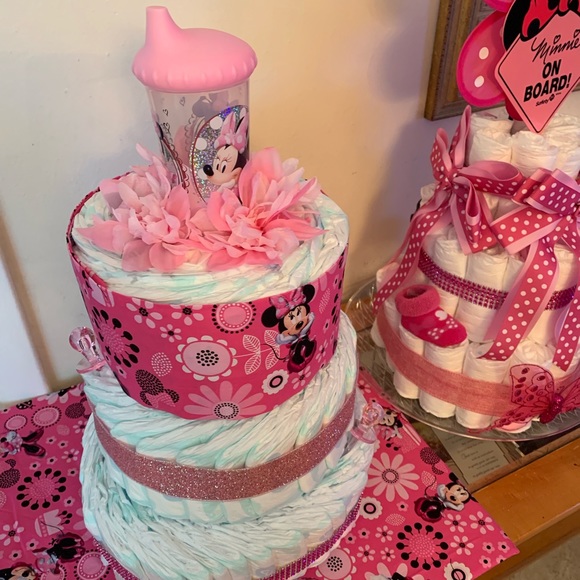 Other - Table center piece